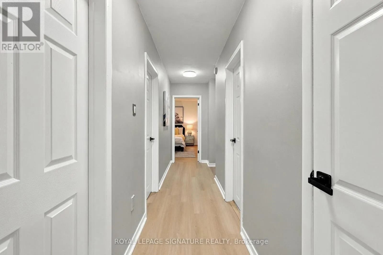 315 MARKLAND DRIVE