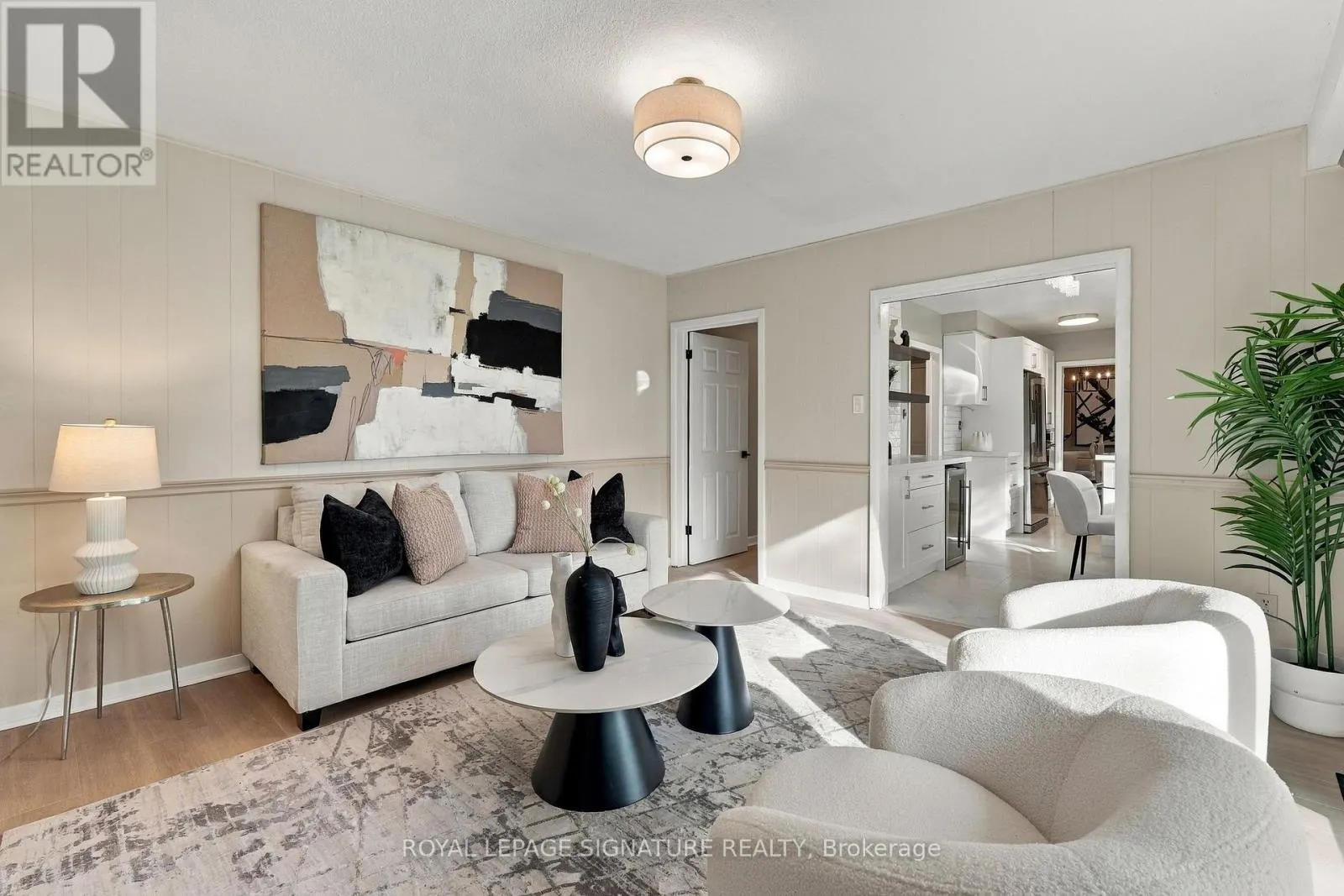 315 MARKLAND DRIVE