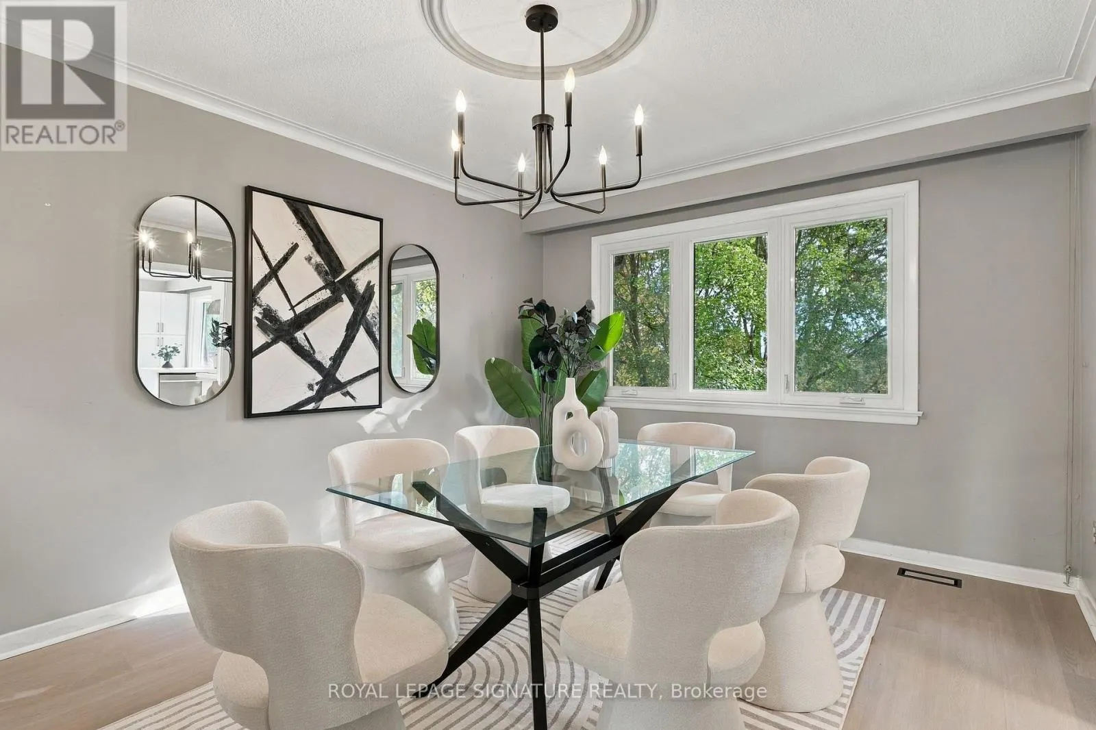 315 MARKLAND DRIVE
