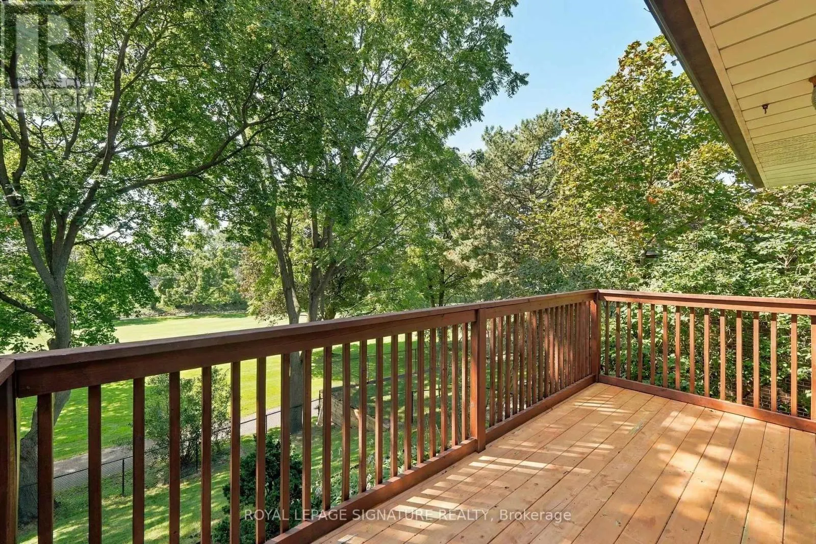 315 MARKLAND DRIVE