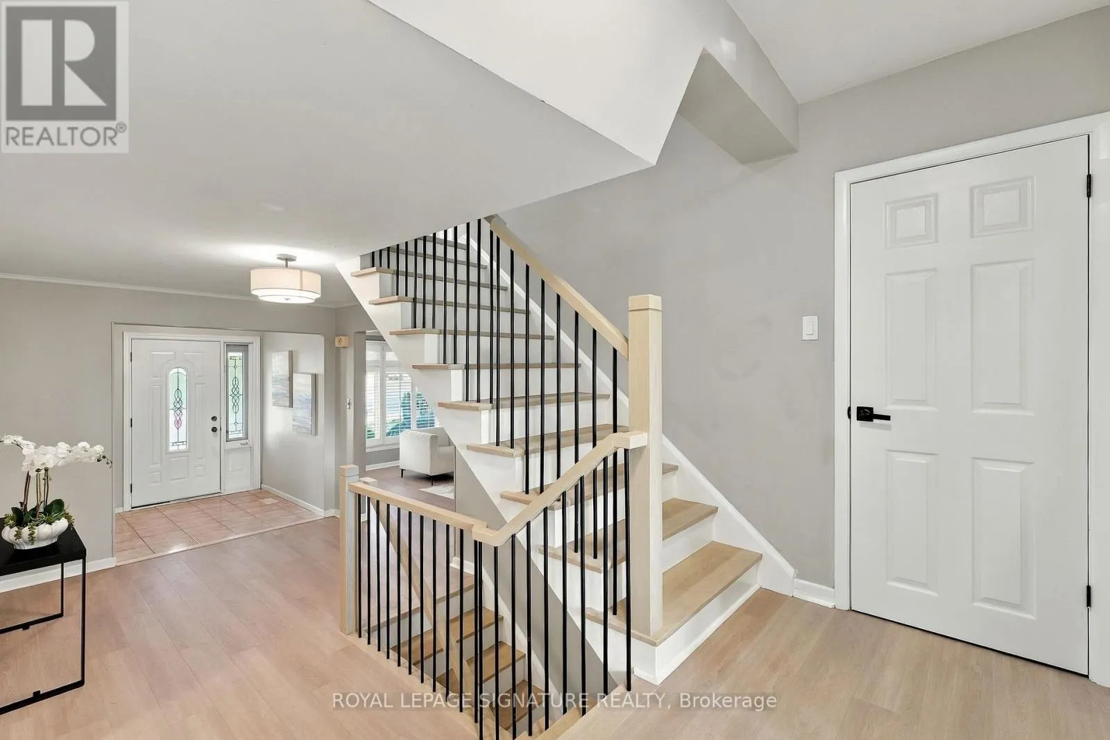 315 MARKLAND DRIVE