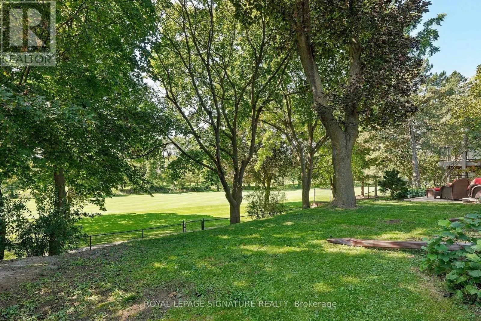 315 MARKLAND DRIVE