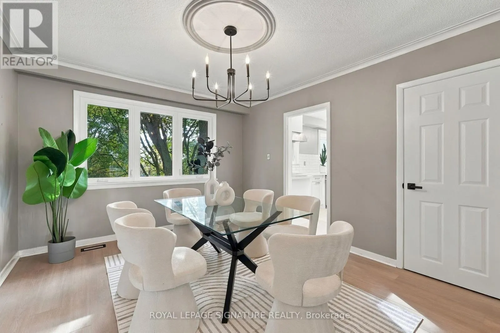 315 MARKLAND DRIVE