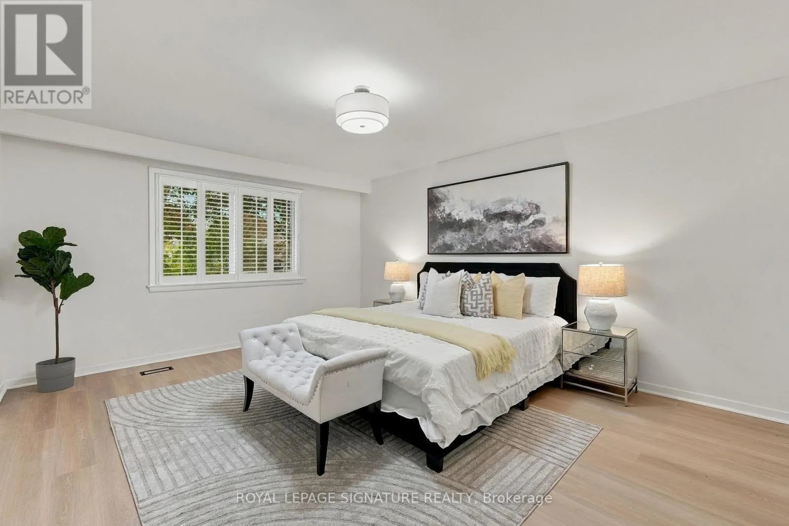 315 MARKLAND DRIVE