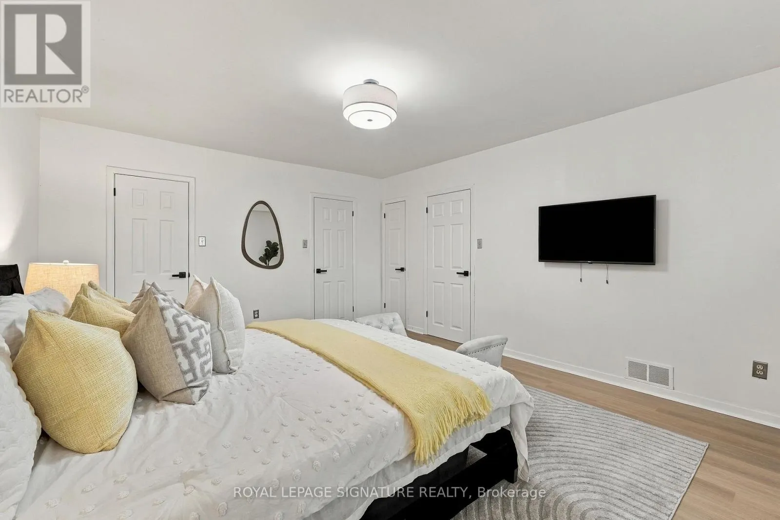 315 MARKLAND DRIVE