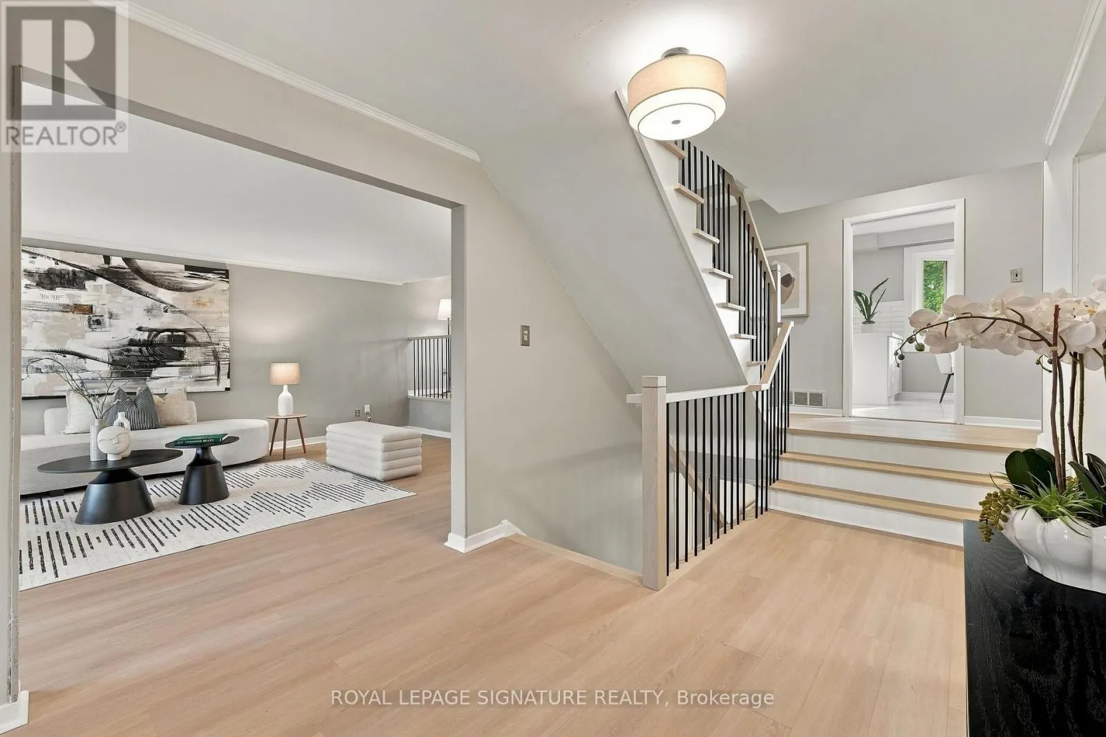 315 MARKLAND DRIVE