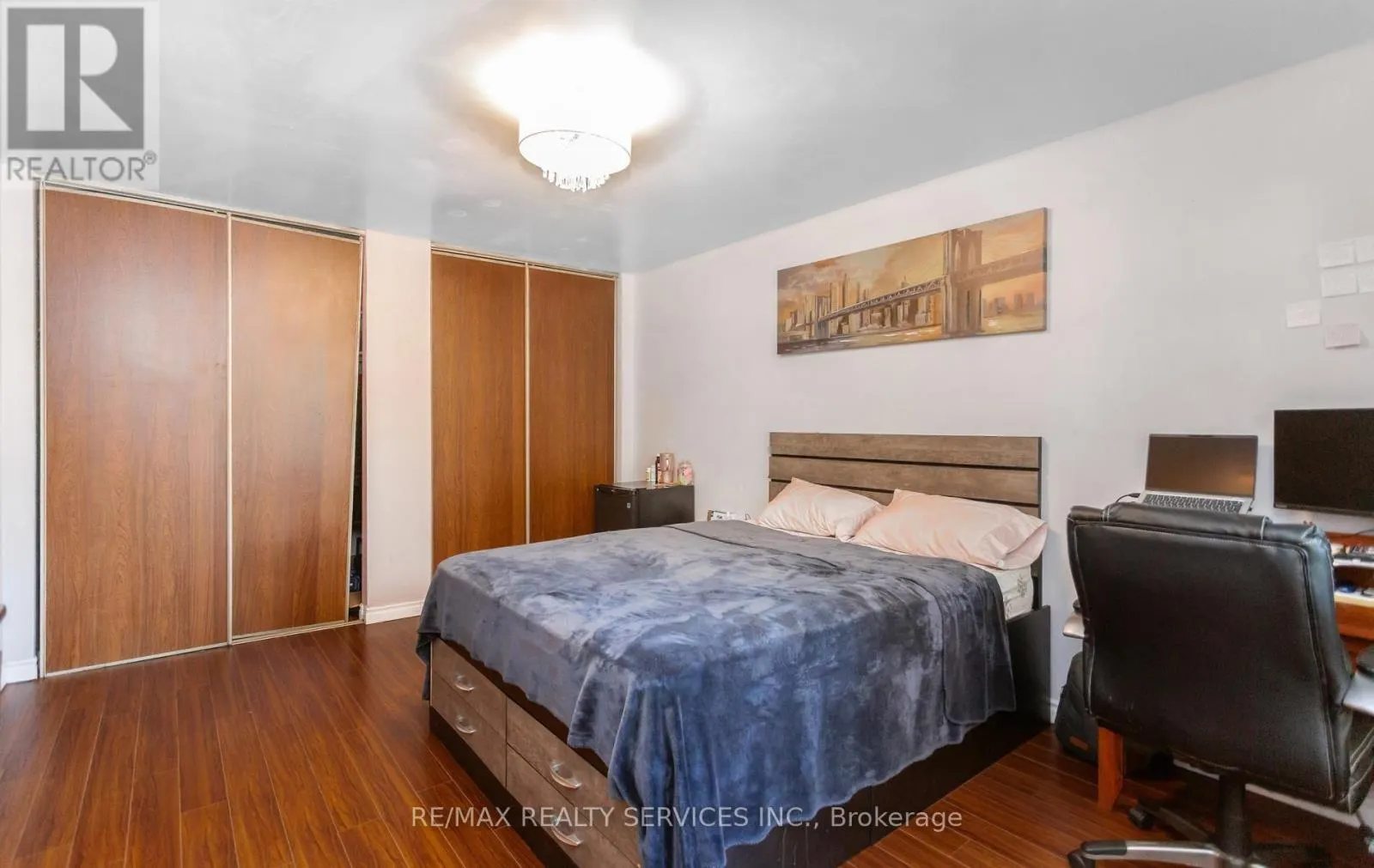 50 - 2605 WOODCHESTER DRIVE