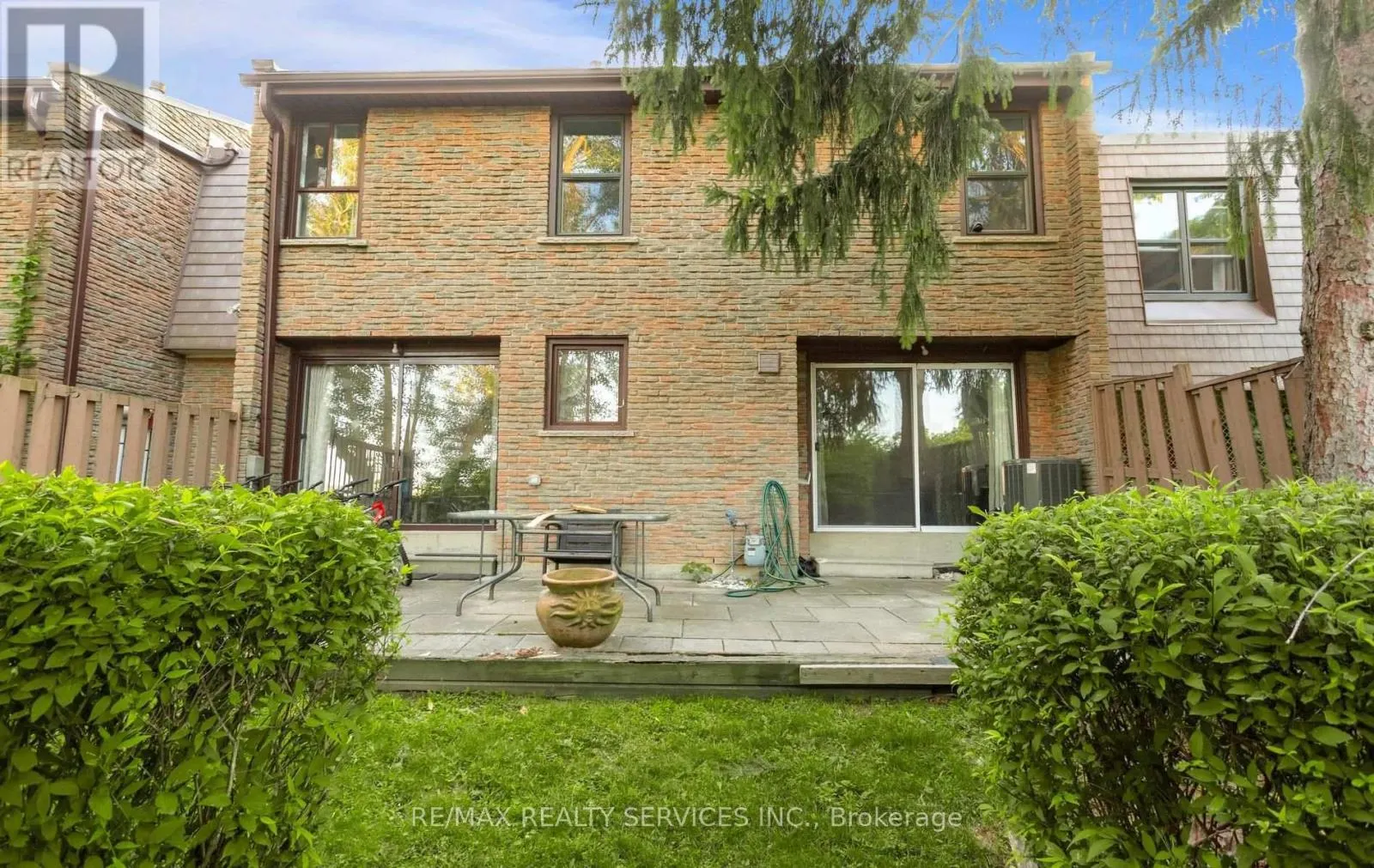 50 - 2605 WOODCHESTER DRIVE