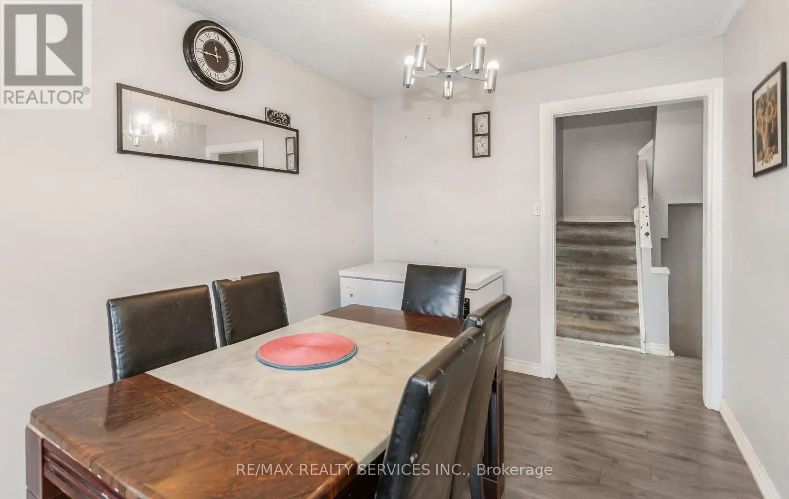 50 - 2605 WOODCHESTER DRIVE