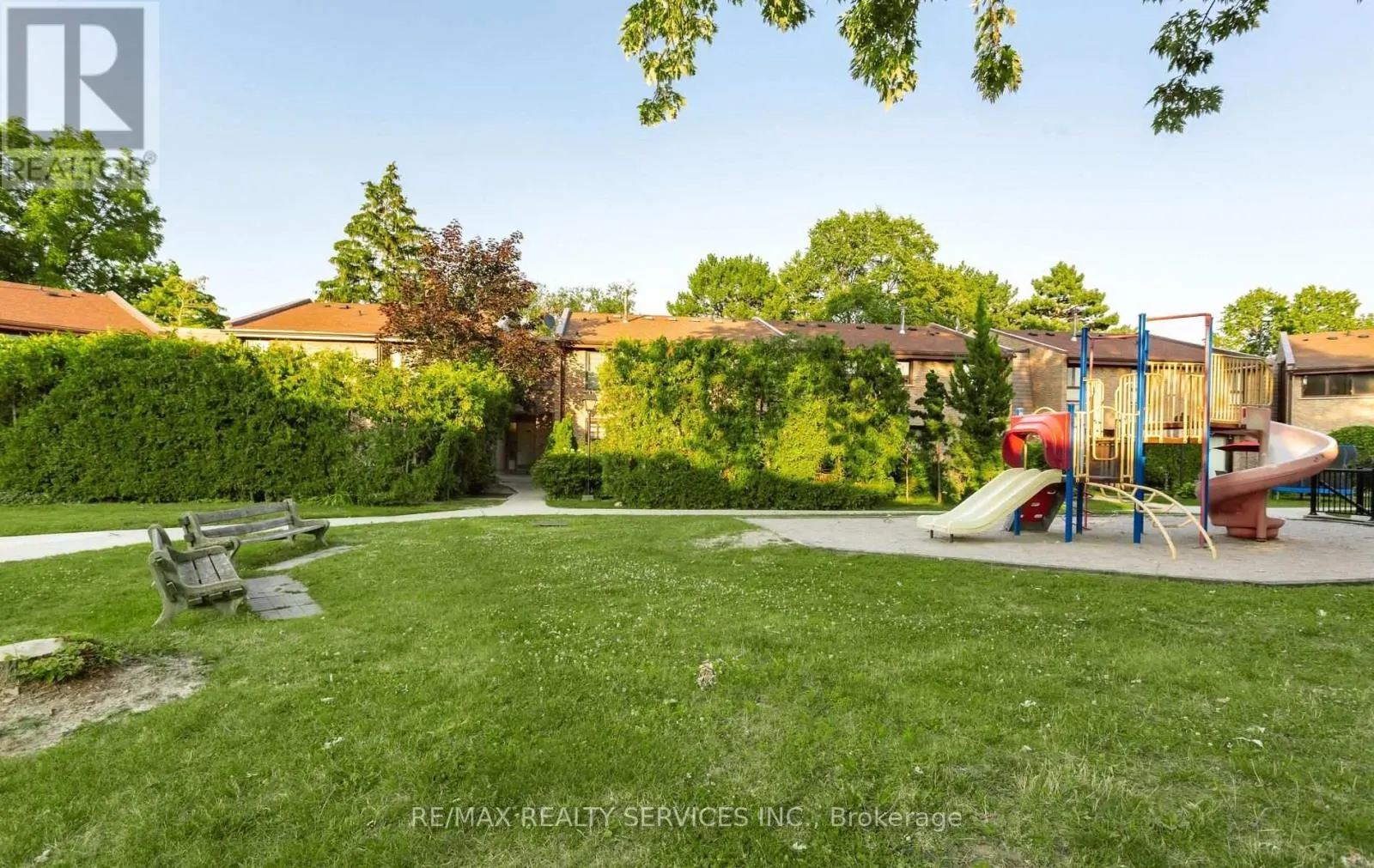 50 - 2605 WOODCHESTER DRIVE