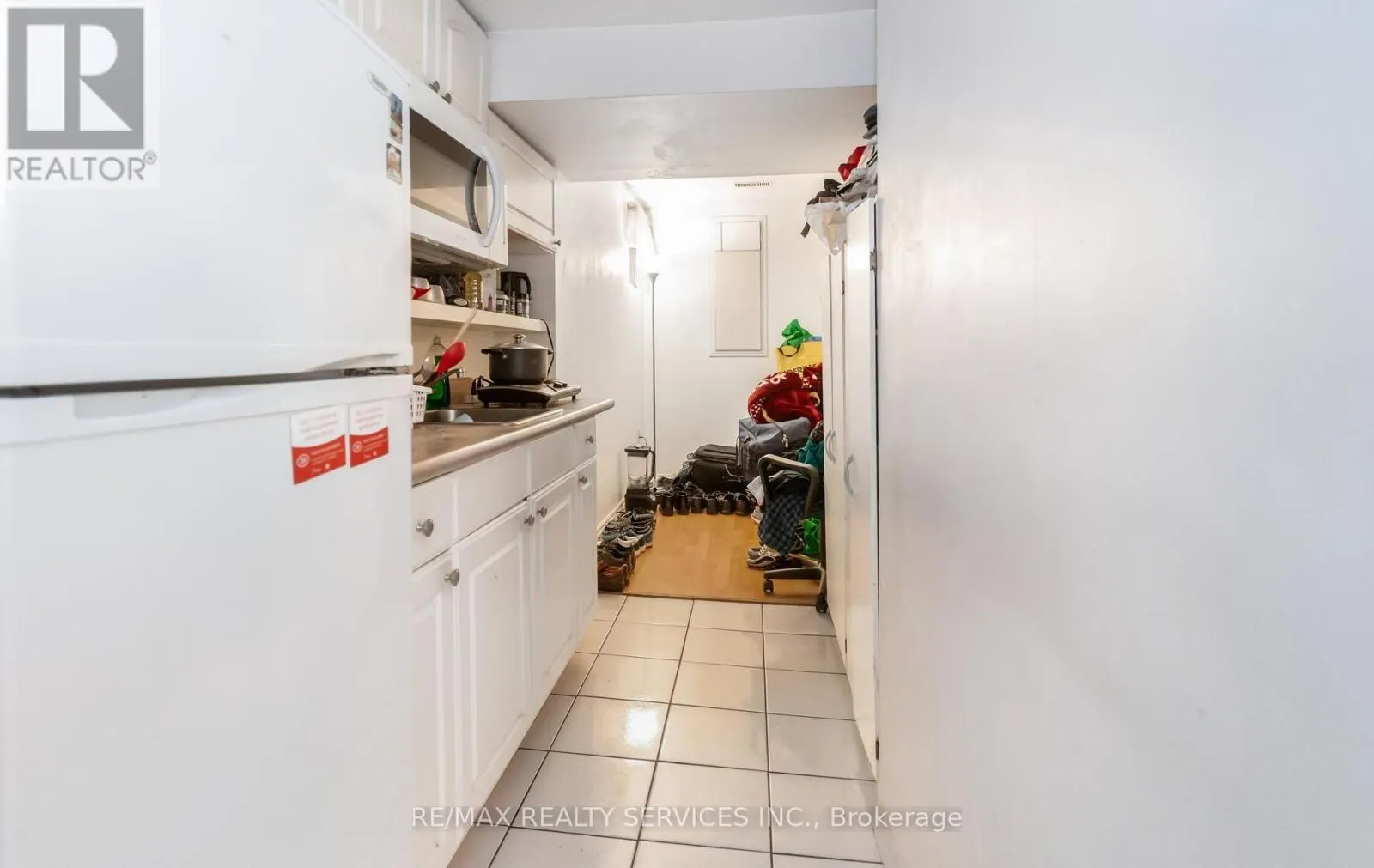 50 - 2605 WOODCHESTER DRIVE