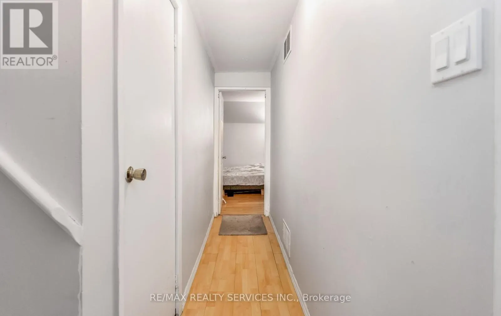 50 - 2605 WOODCHESTER DRIVE