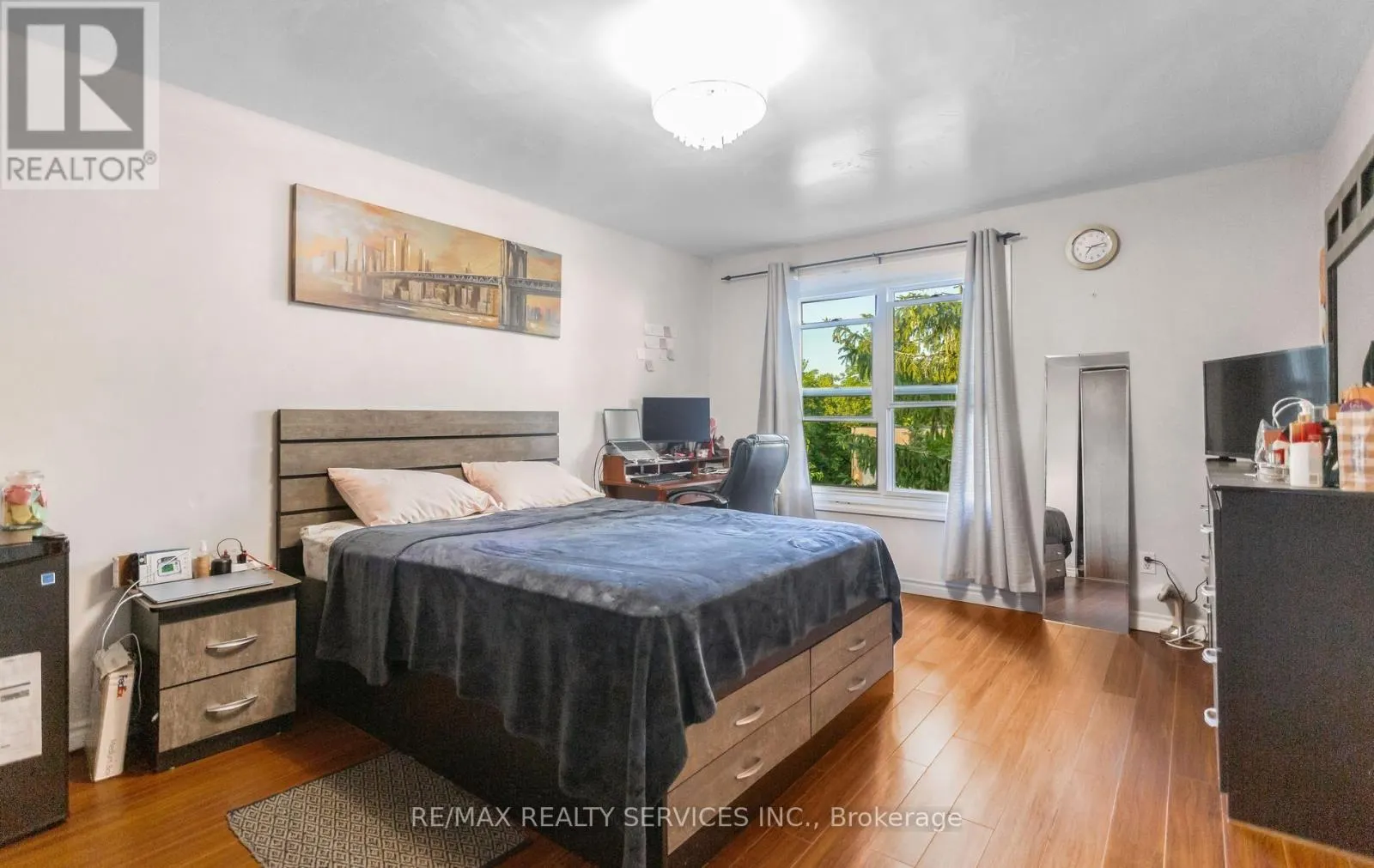 50 - 2605 WOODCHESTER DRIVE