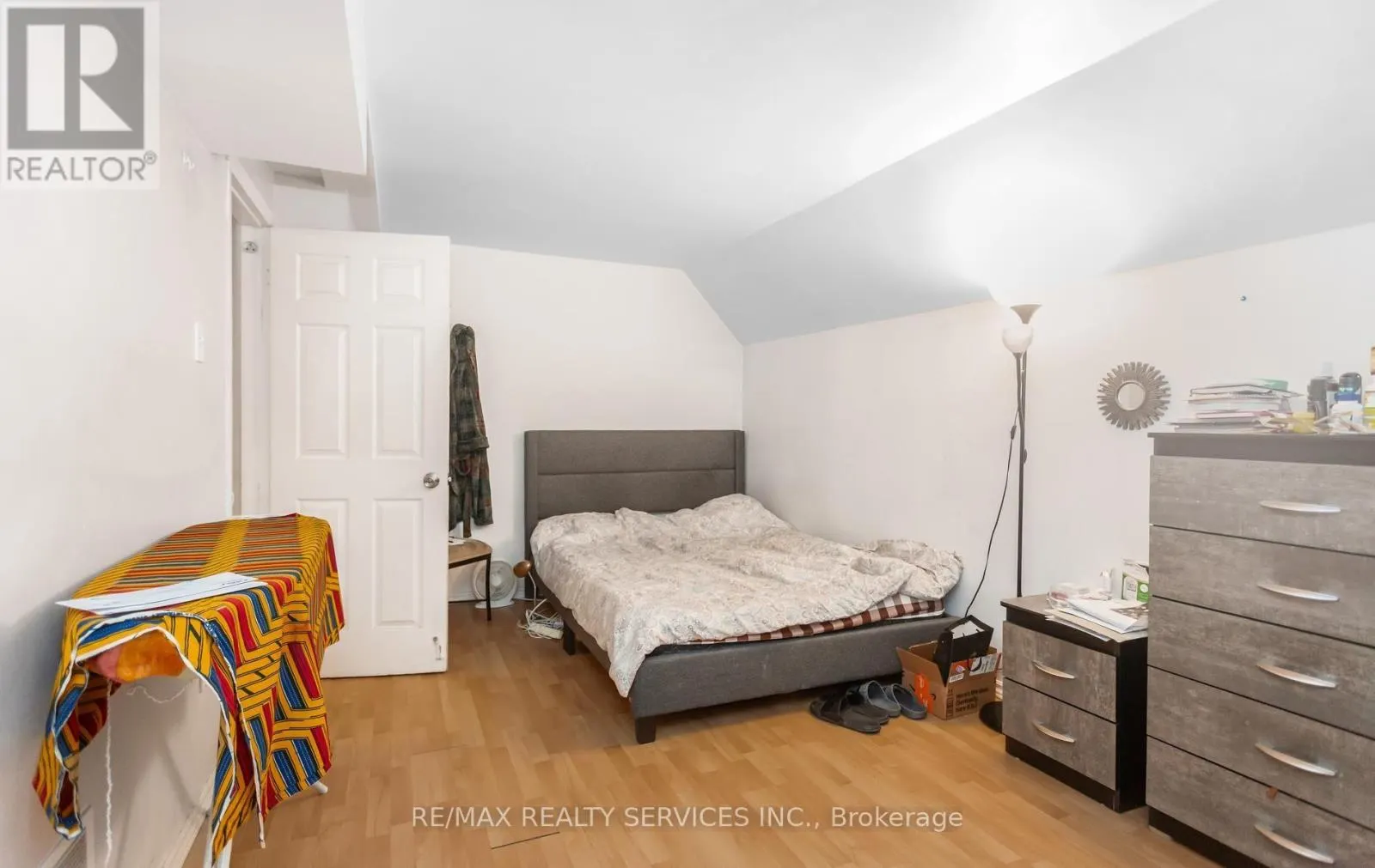 50 - 2605 WOODCHESTER DRIVE