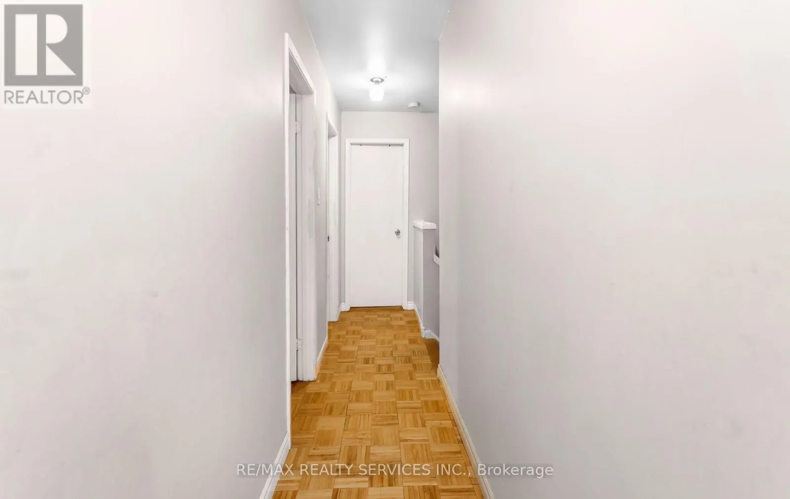 50 - 2605 WOODCHESTER DRIVE
