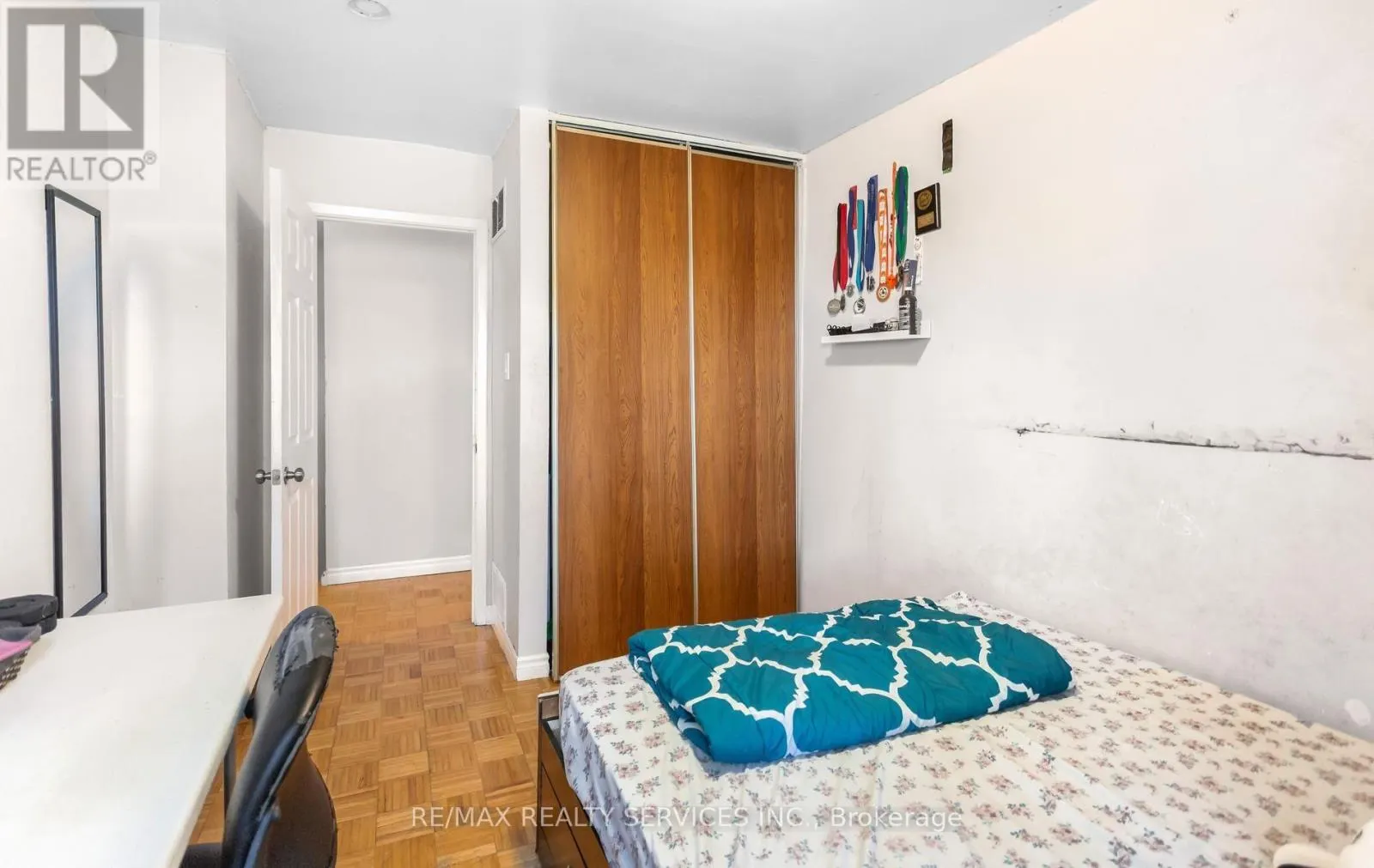 50 - 2605 WOODCHESTER DRIVE