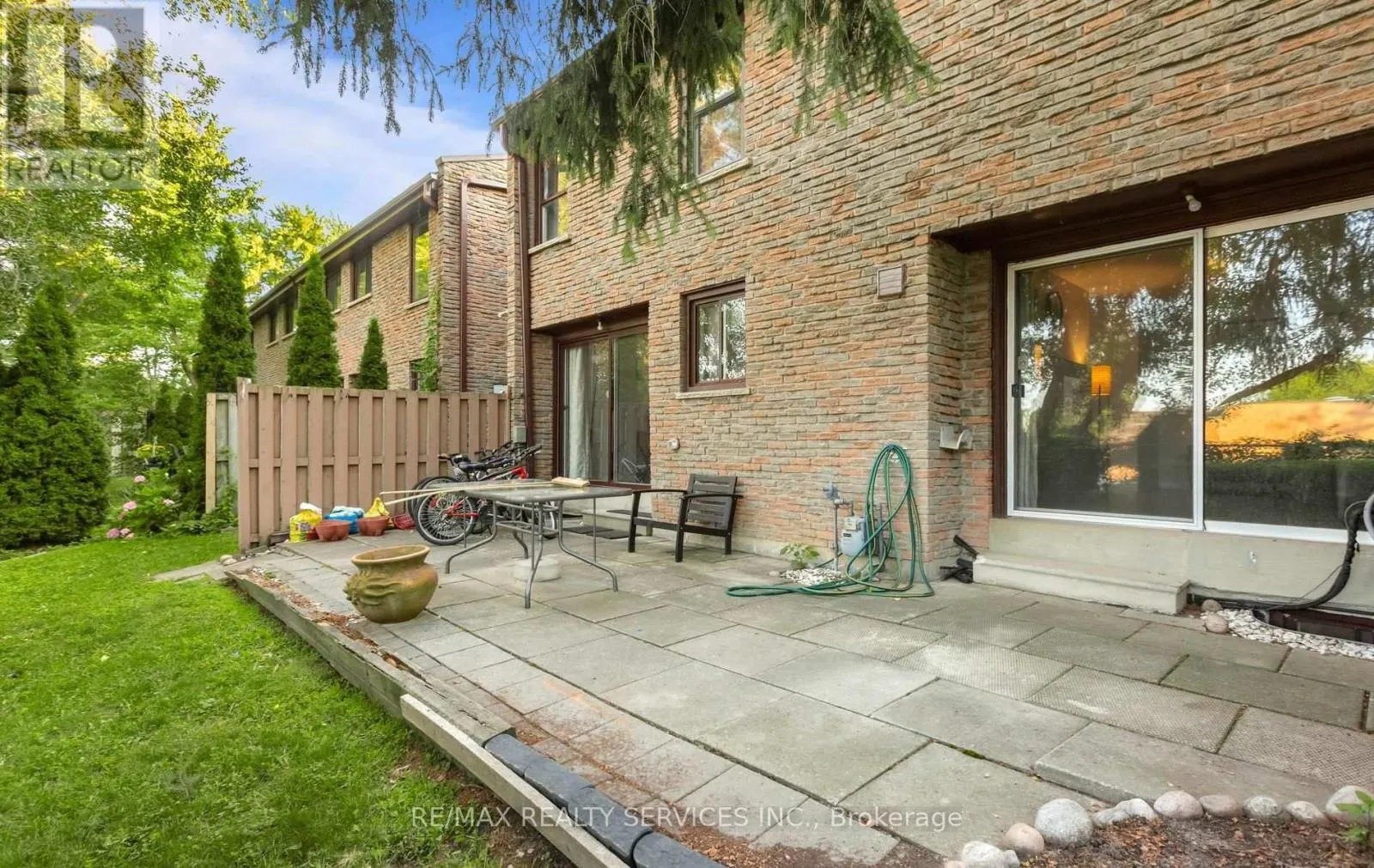 50 - 2605 WOODCHESTER DRIVE
