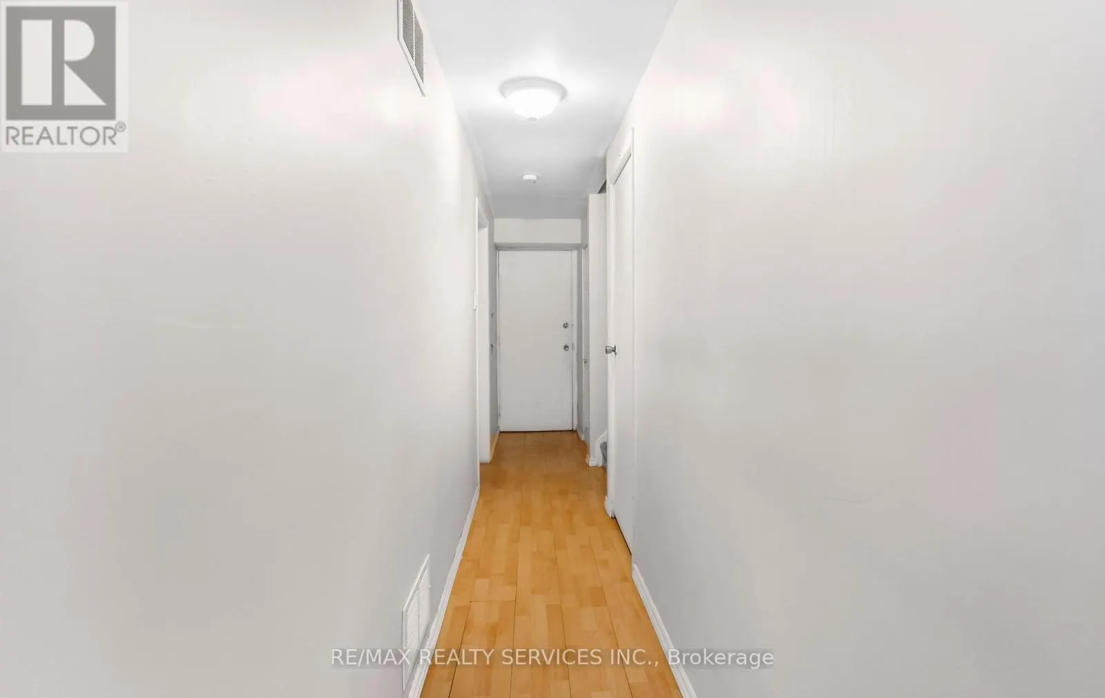 50 - 2605 WOODCHESTER DRIVE