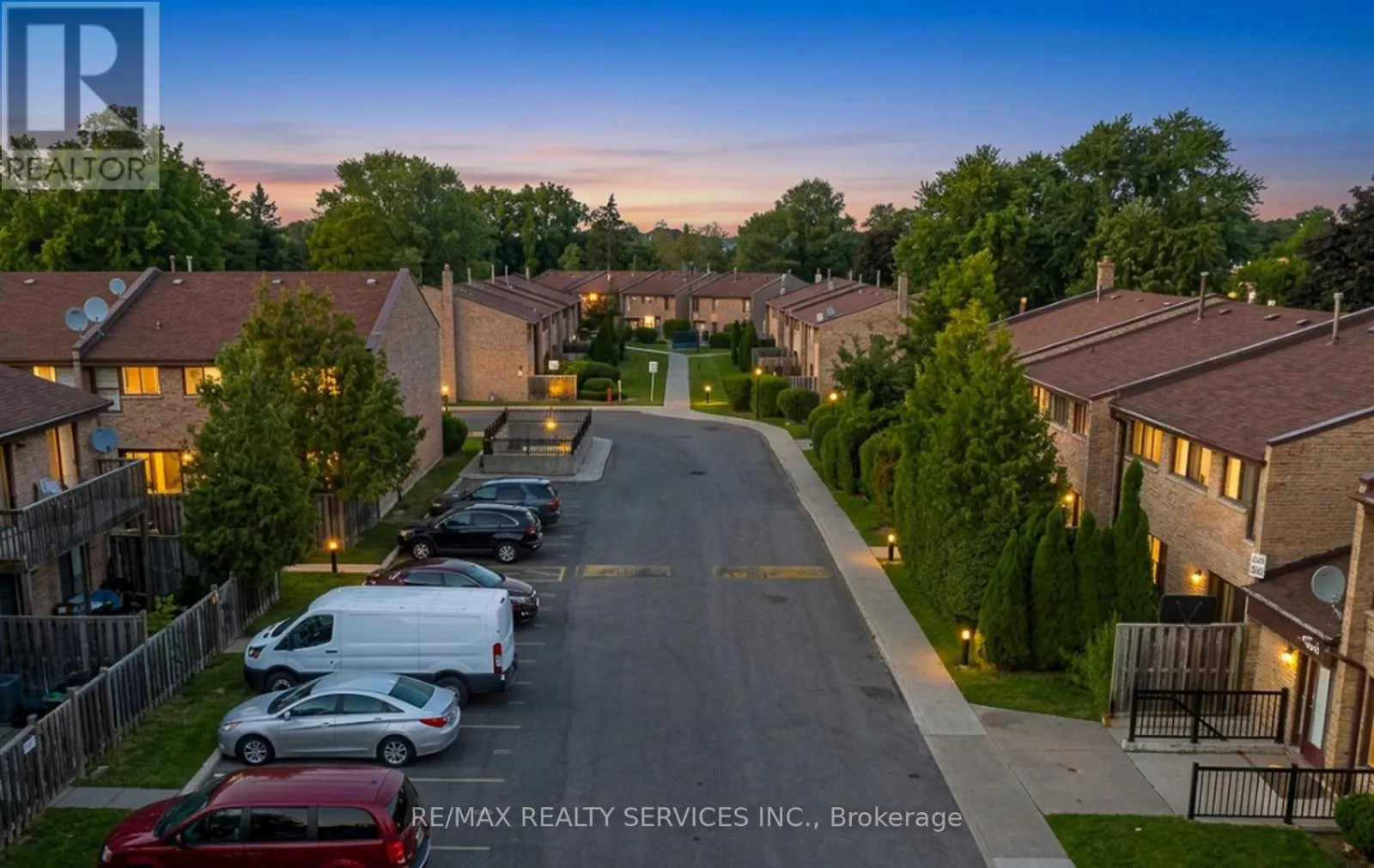 50 - 2605 WOODCHESTER DRIVE