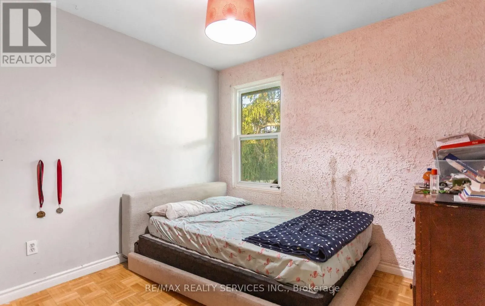 50 - 2605 WOODCHESTER DRIVE