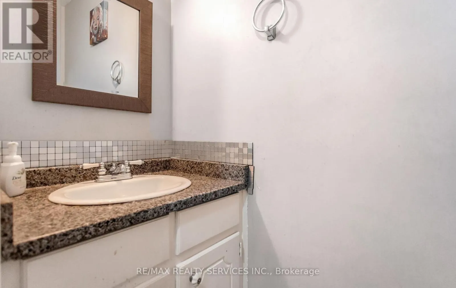 50 - 2605 WOODCHESTER DRIVE