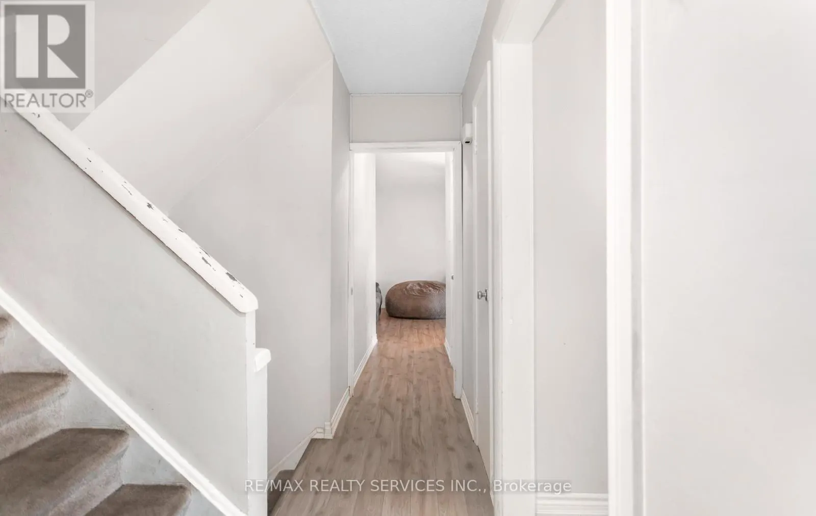 50 - 2605 WOODCHESTER DRIVE