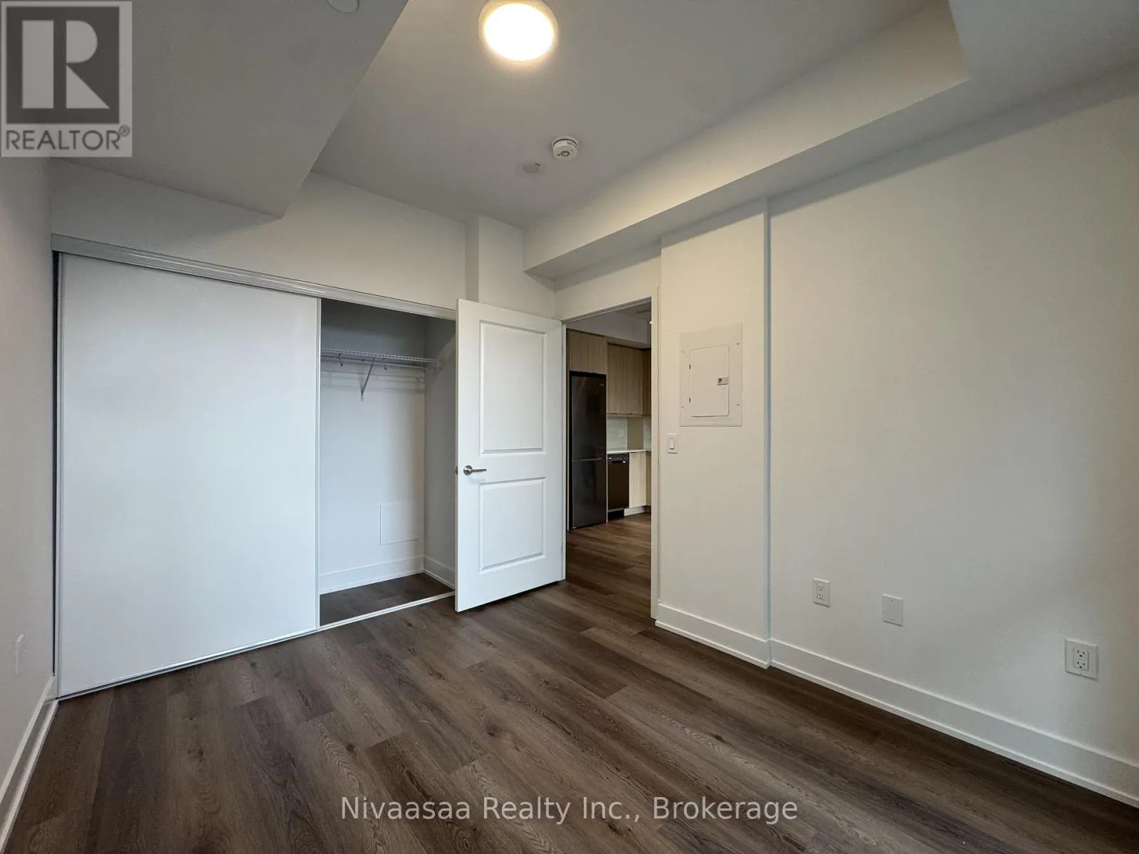 412B - 125 NIPISSING ROAD #412B
