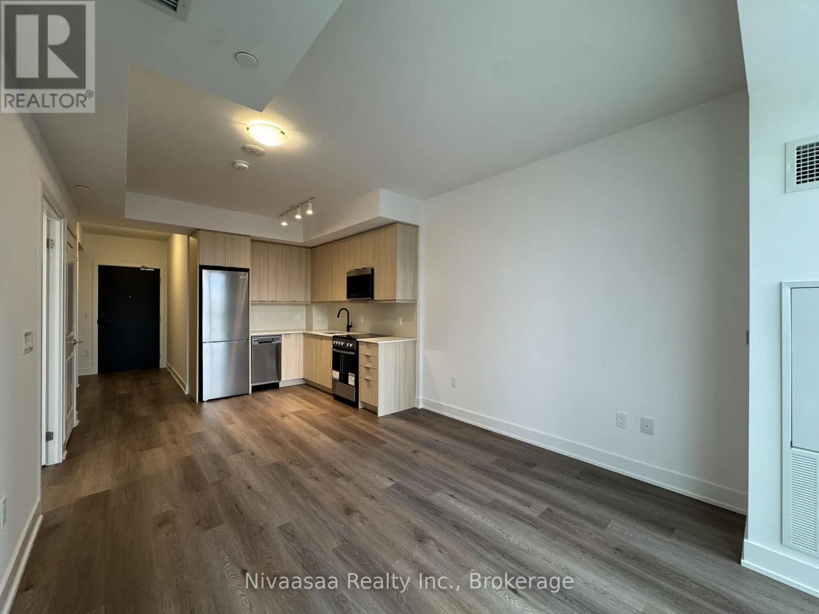 412B - 125 NIPISSING ROAD #412B