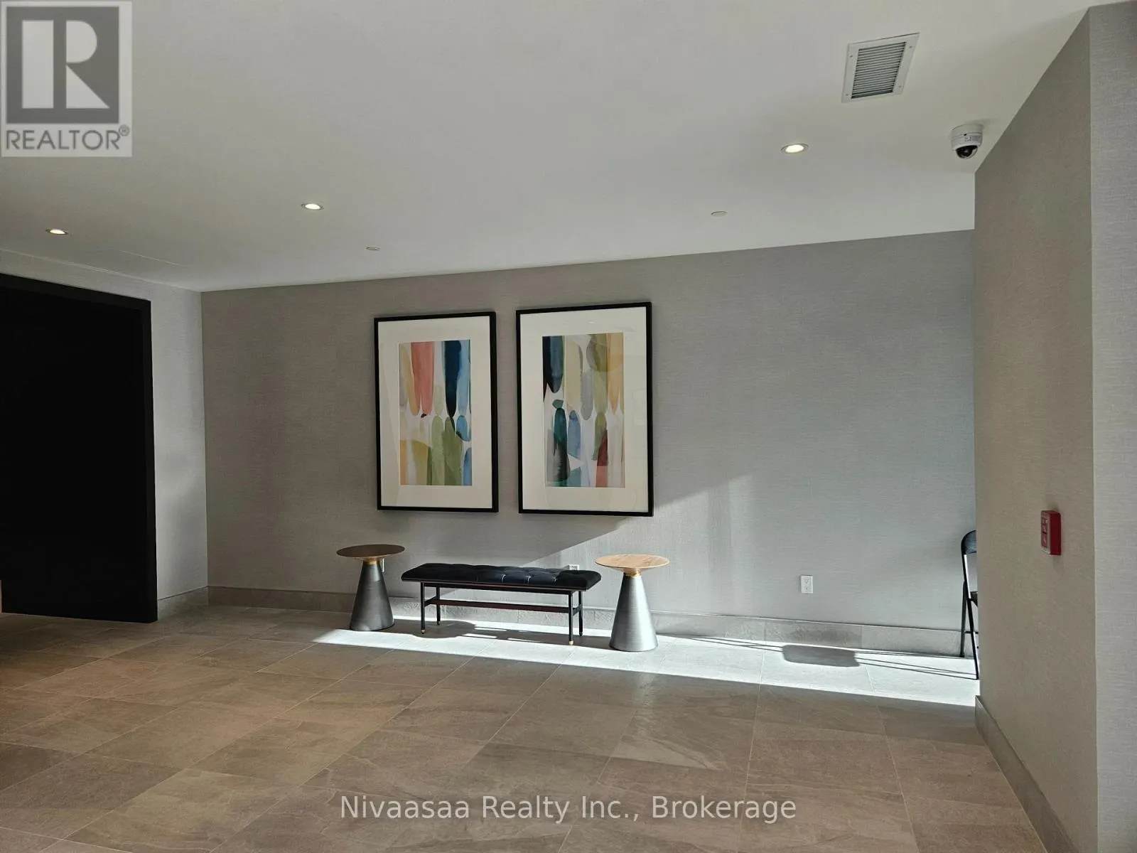 412B - 125 NIPISSING ROAD #412B
