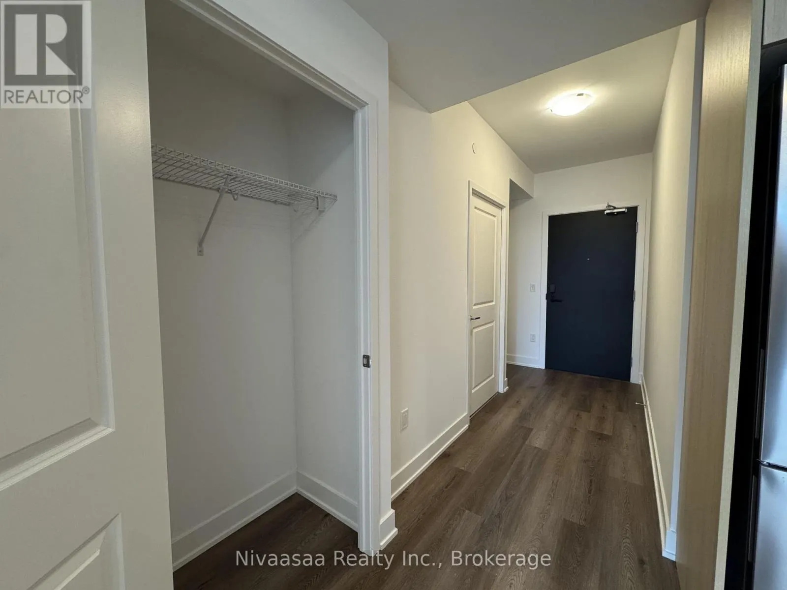 412B - 125 NIPISSING ROAD #412B
