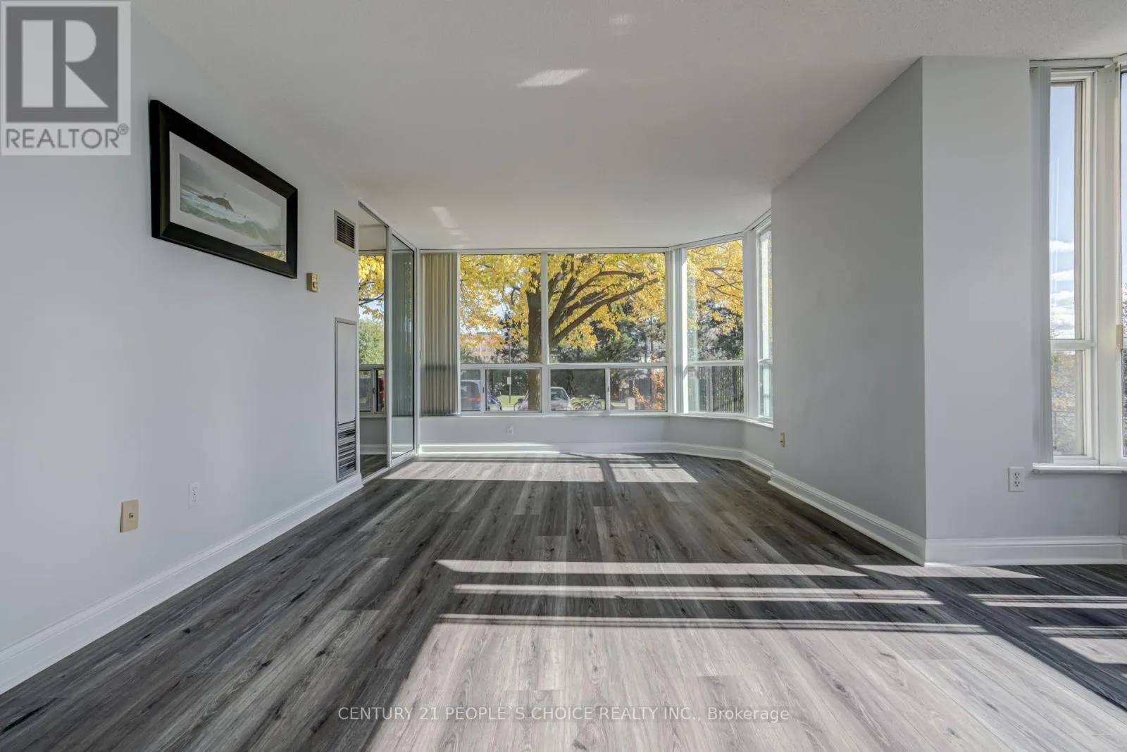 110 - 22 HANOVER ROAD