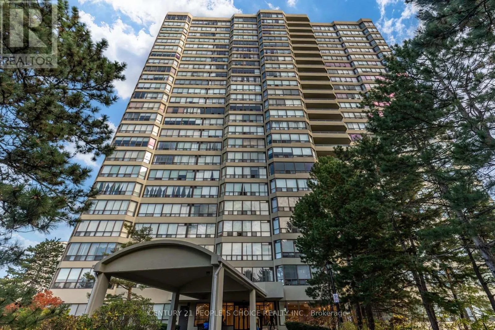 110 - 22 HANOVER ROAD