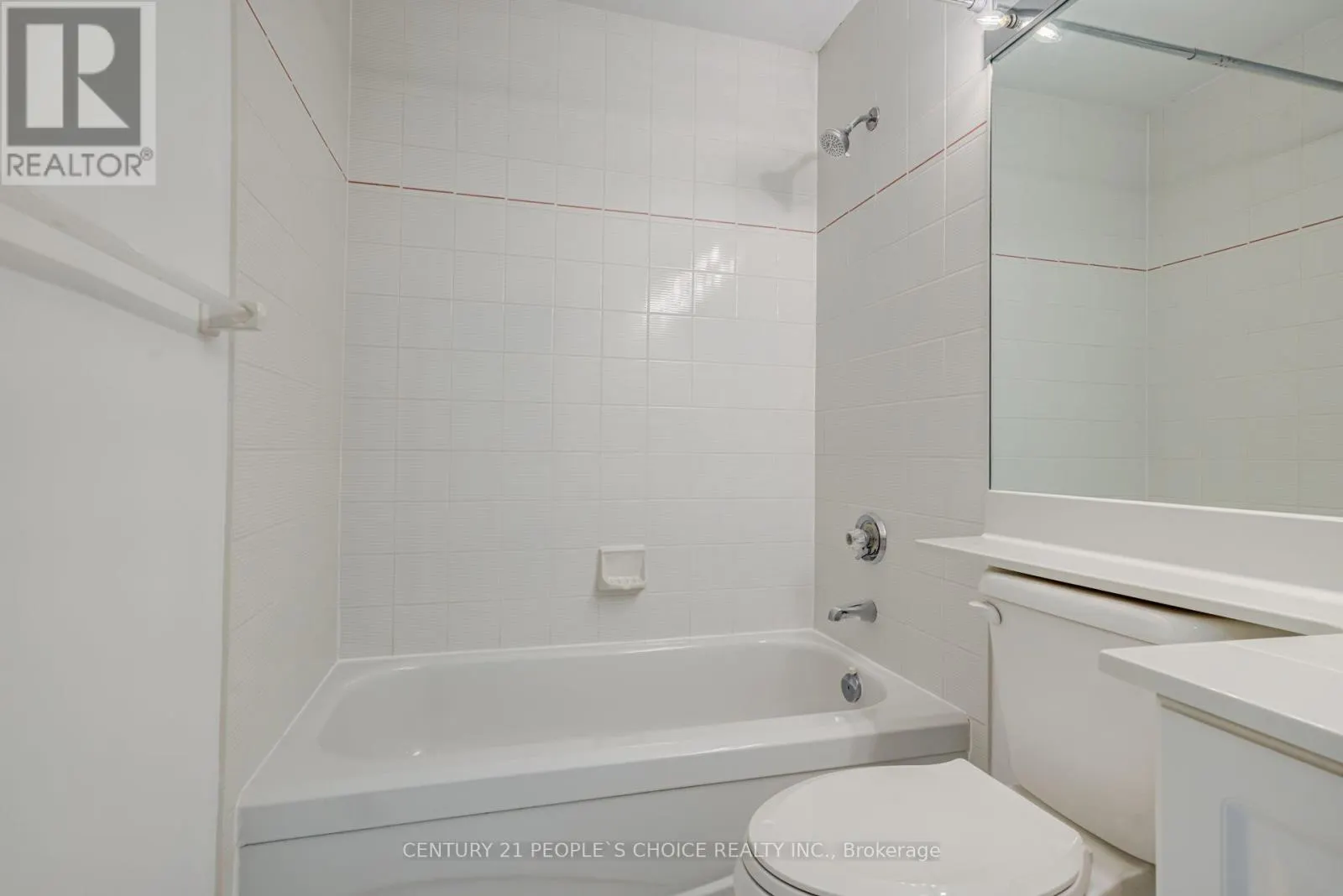 110 - 22 HANOVER ROAD