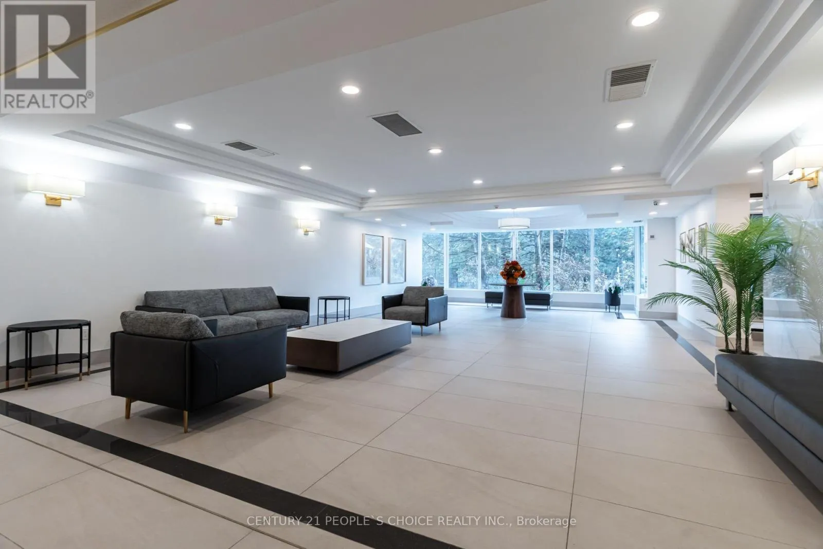 110 - 22 HANOVER ROAD