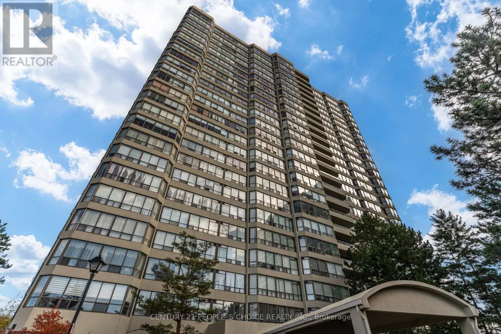 110 - 22 HANOVER ROAD