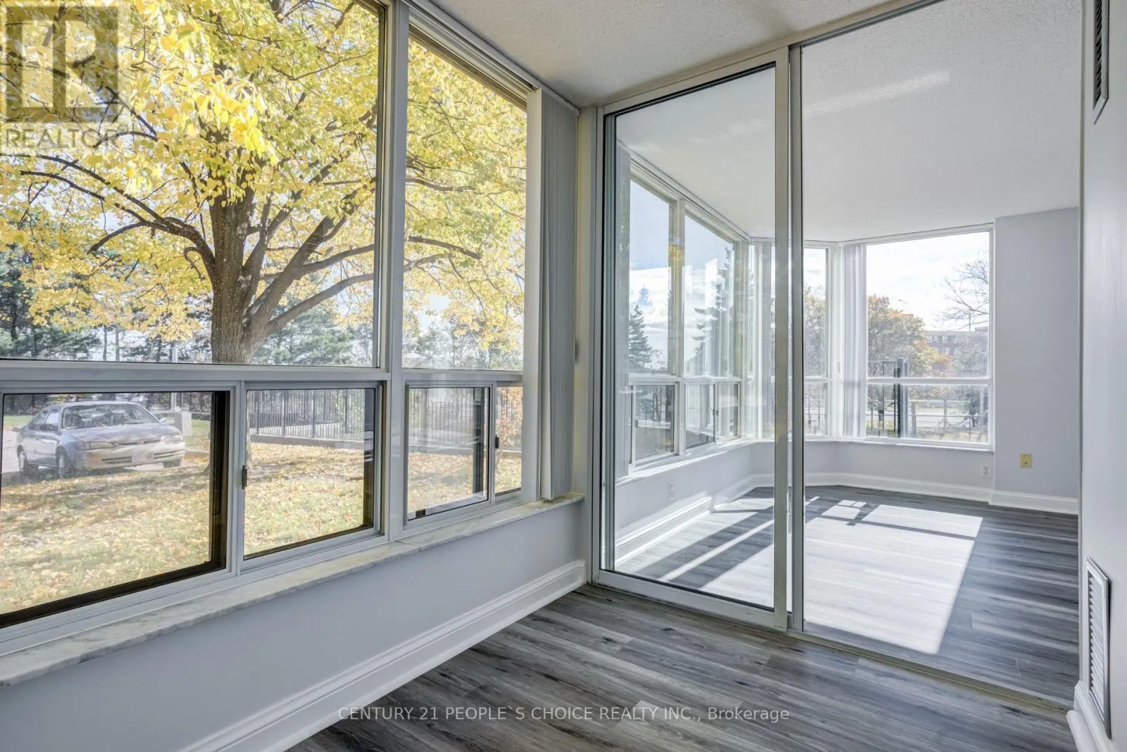 110 - 22 HANOVER ROAD