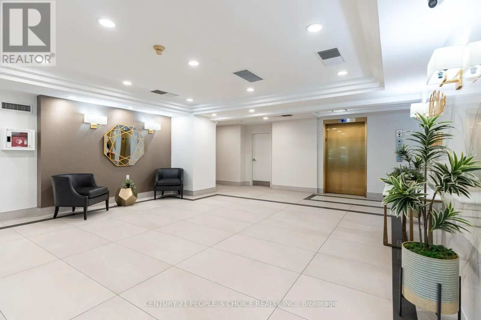 110 - 22 HANOVER ROAD
