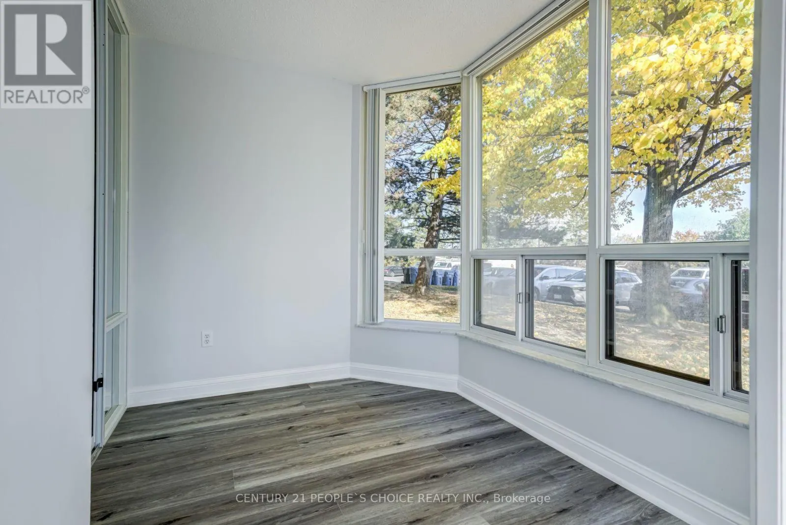110 - 22 HANOVER ROAD