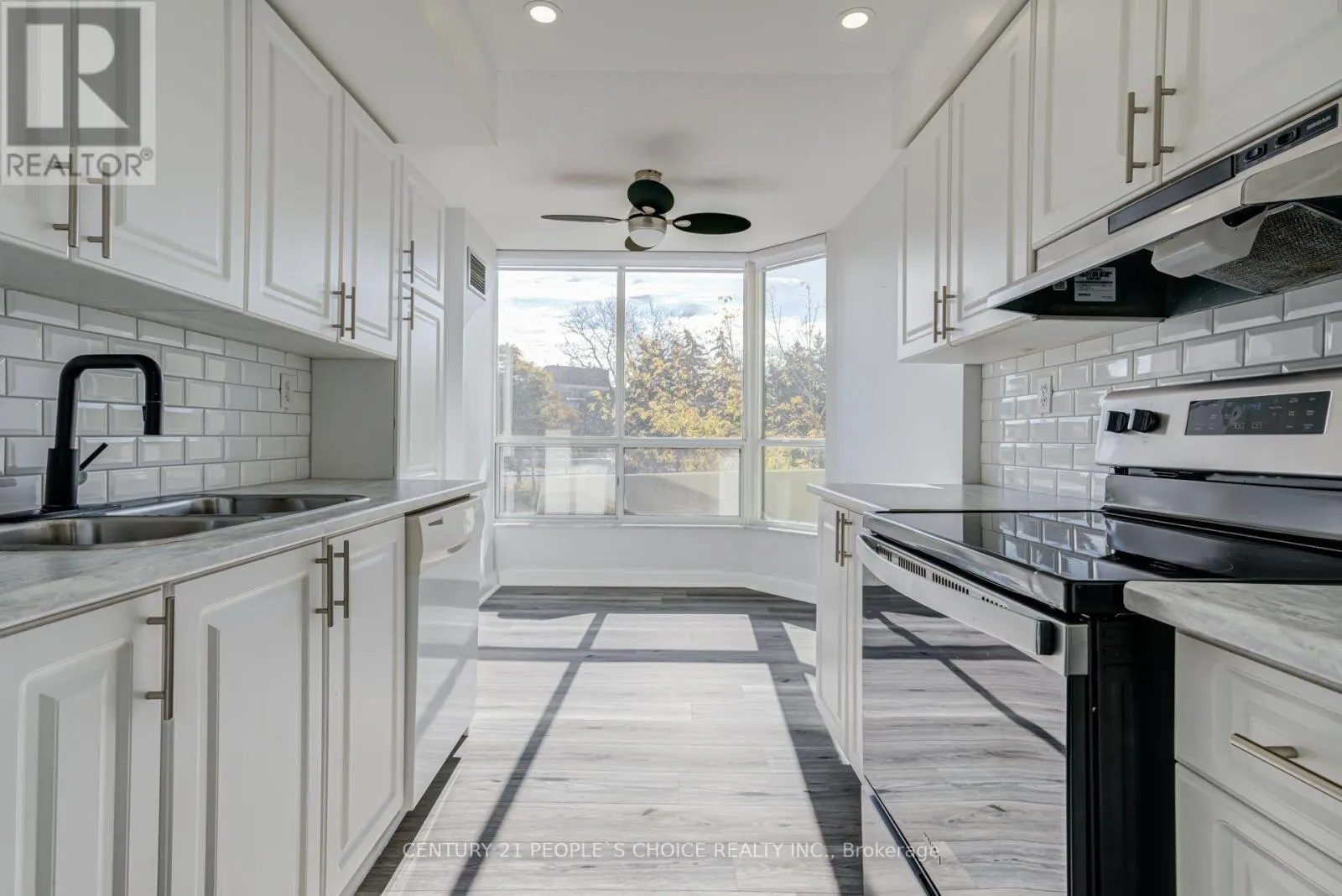 110 - 22 HANOVER ROAD