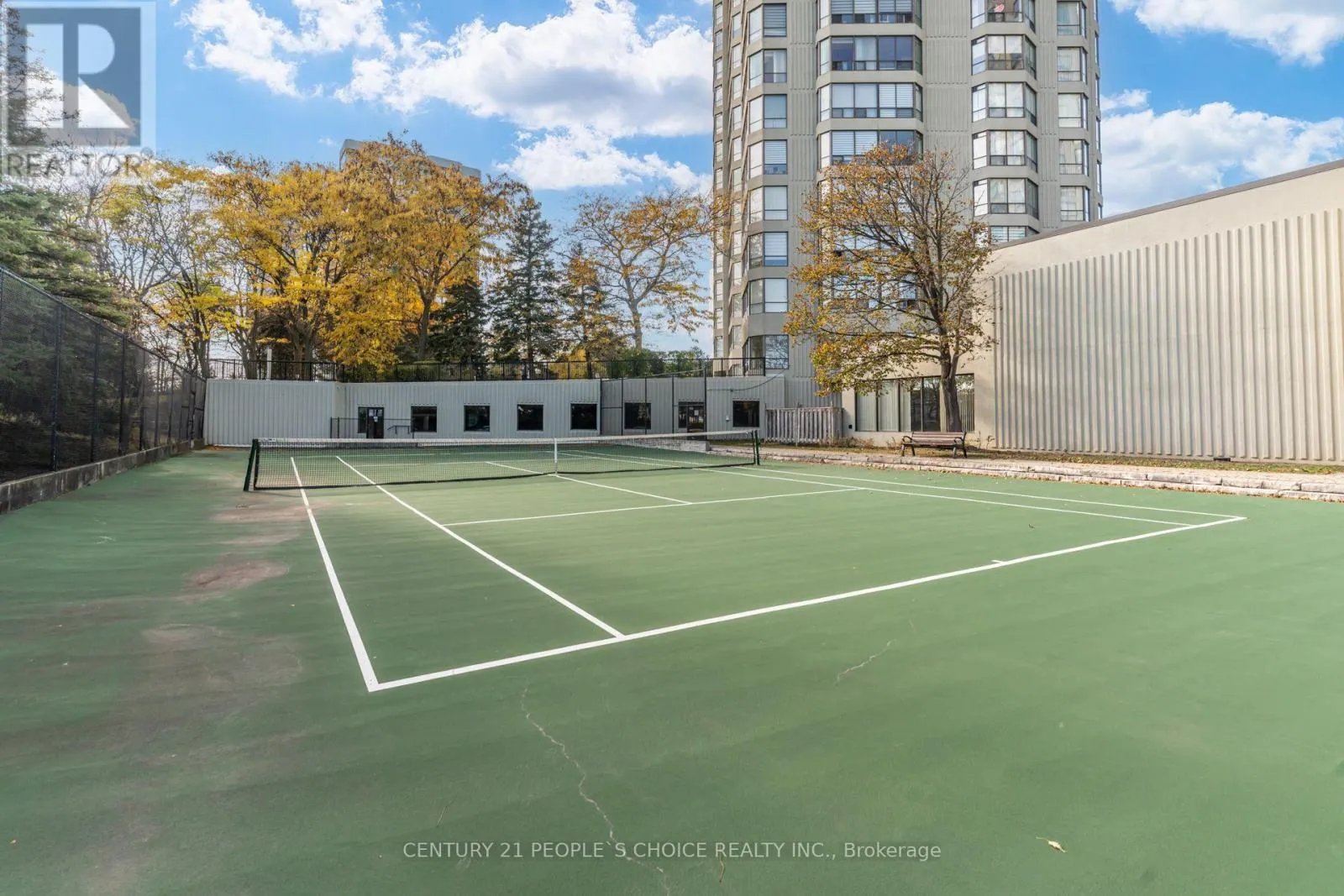110 - 22 HANOVER ROAD