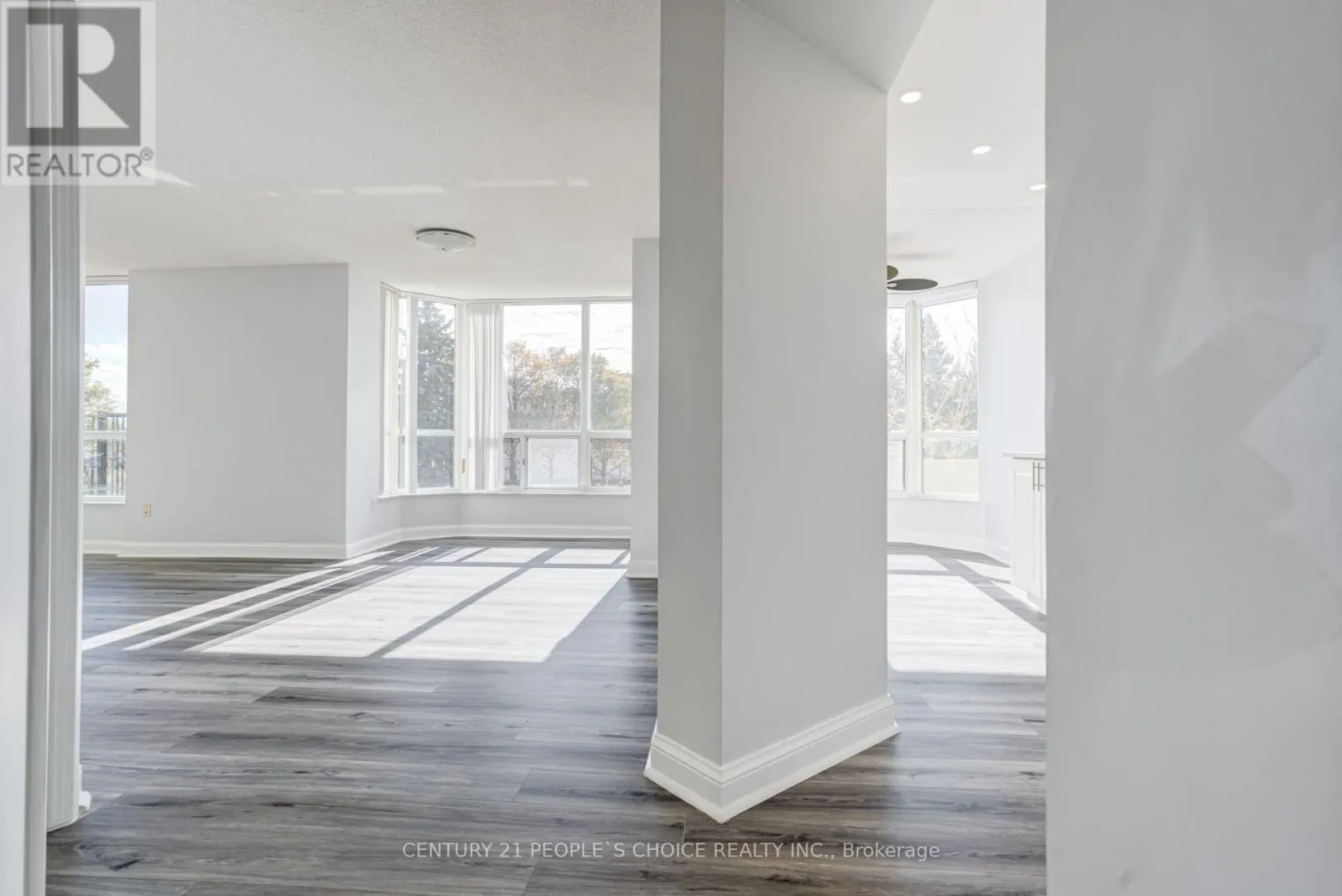 110 - 22 HANOVER ROAD