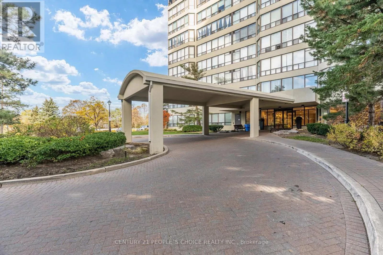 110 - 22 HANOVER ROAD