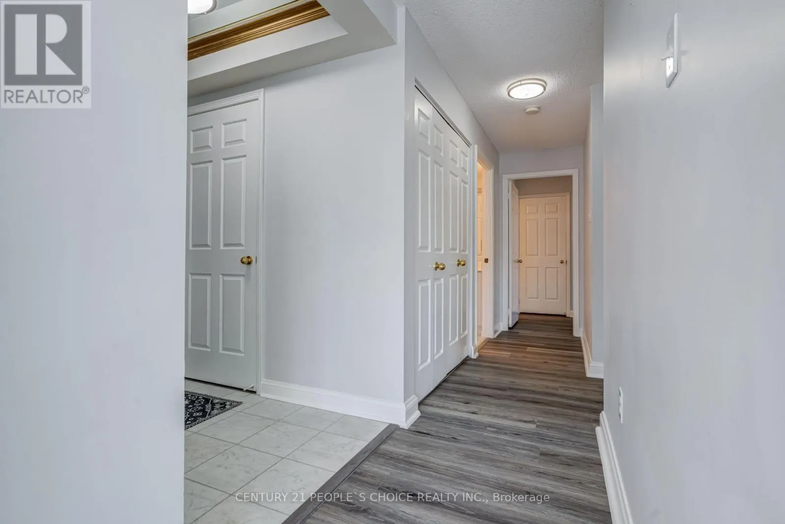 110 - 22 HANOVER ROAD