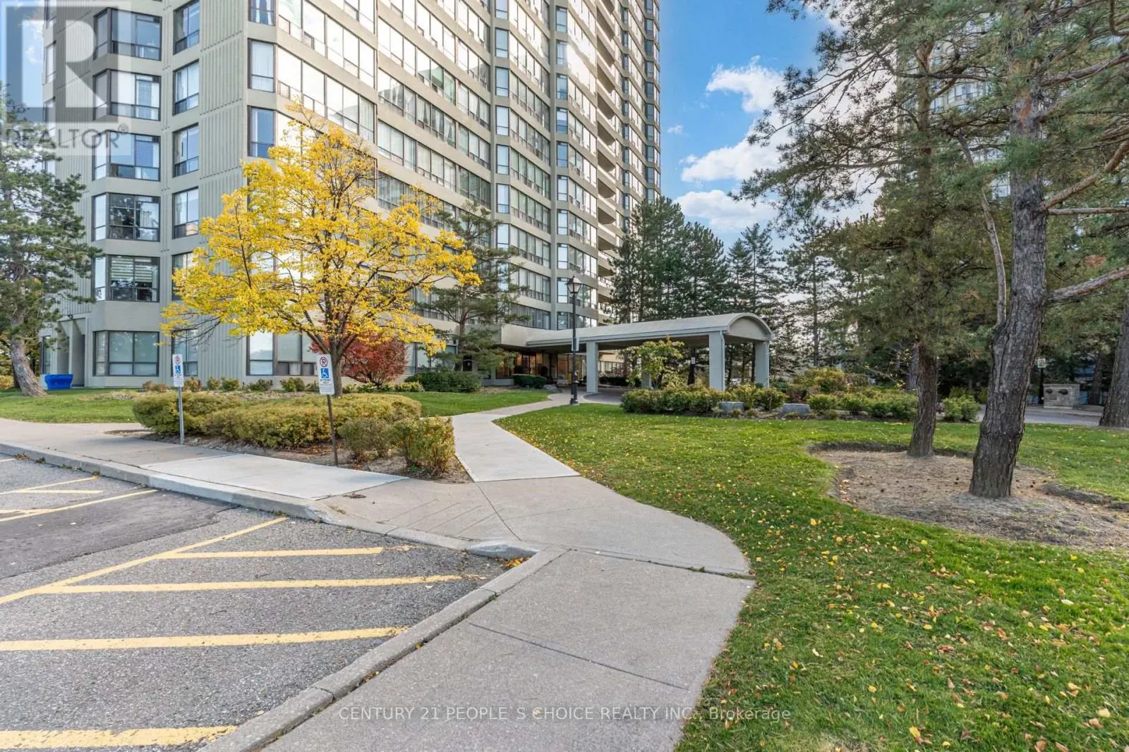 110 - 22 HANOVER ROAD