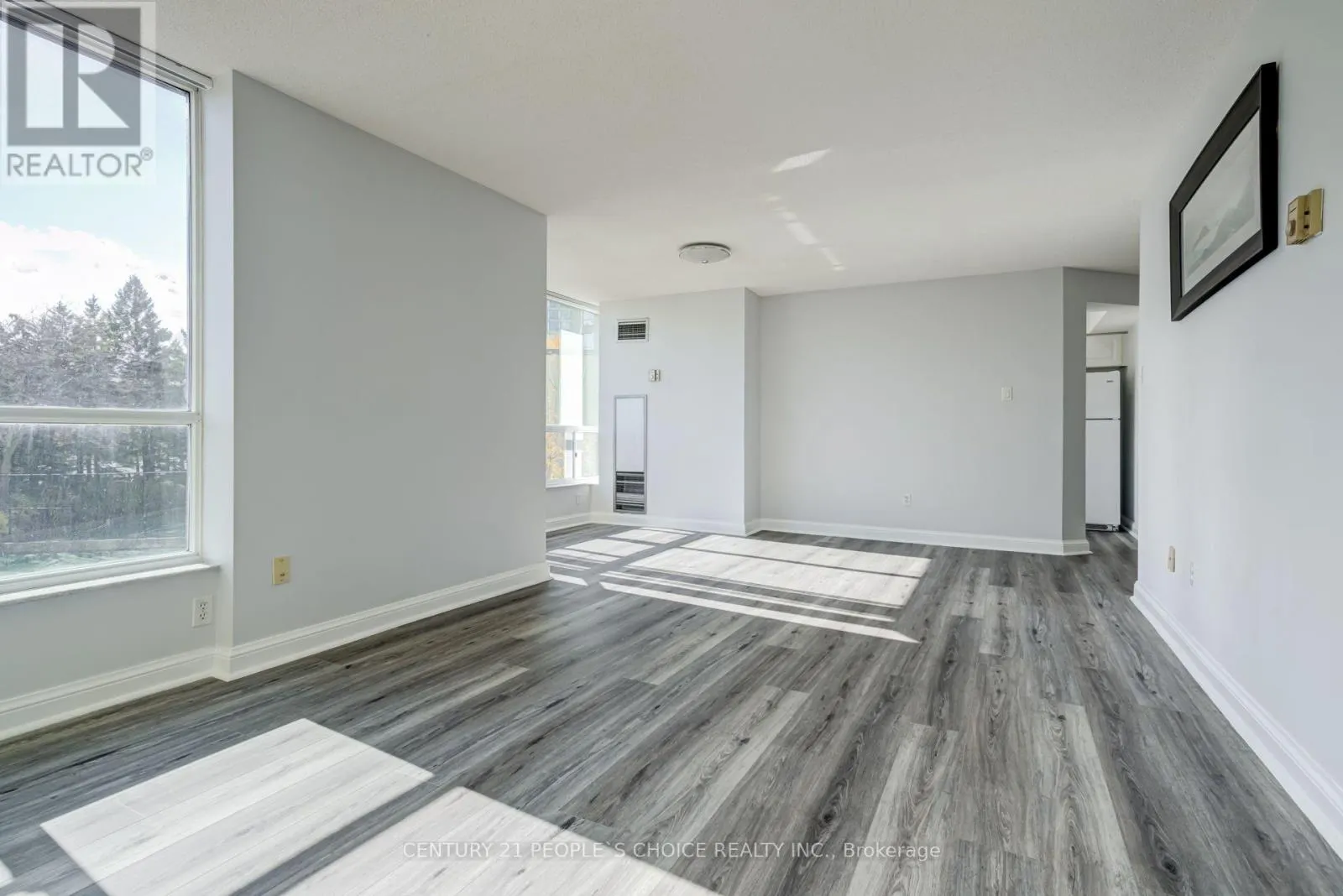 110 - 22 HANOVER ROAD