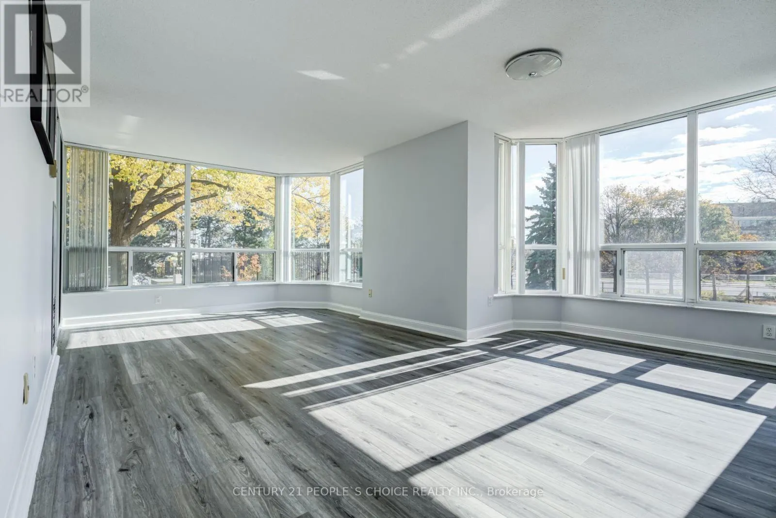110 - 22 HANOVER ROAD