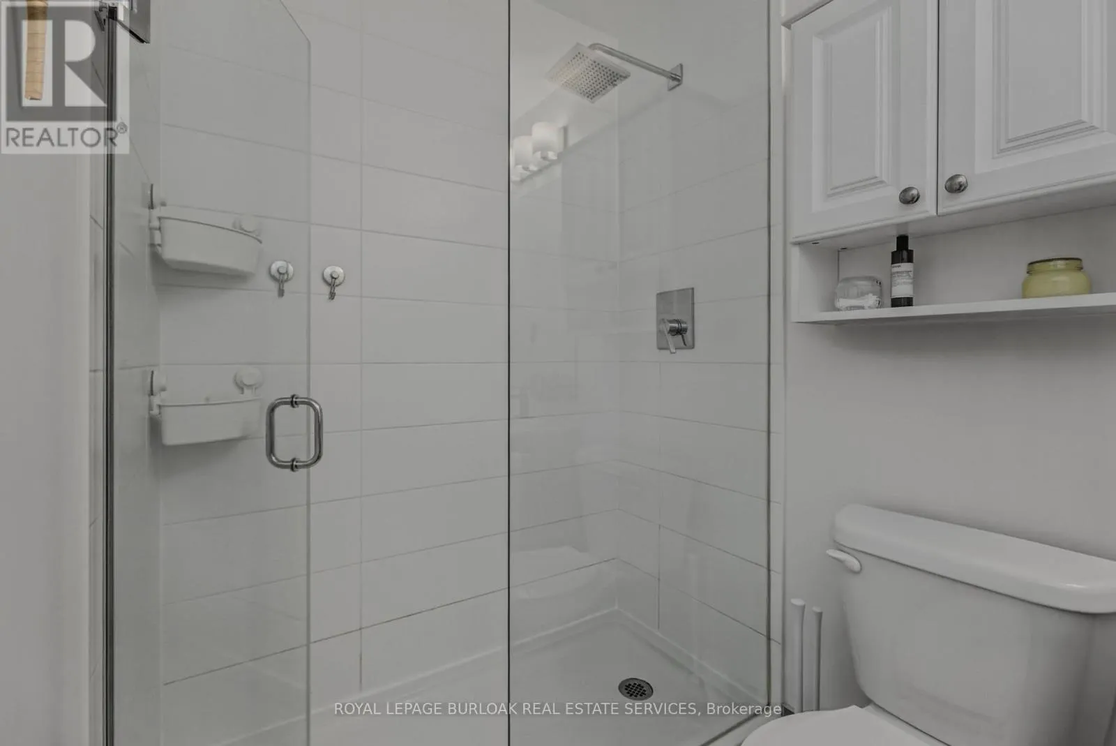D509 - 5220 DUNDAS STREET