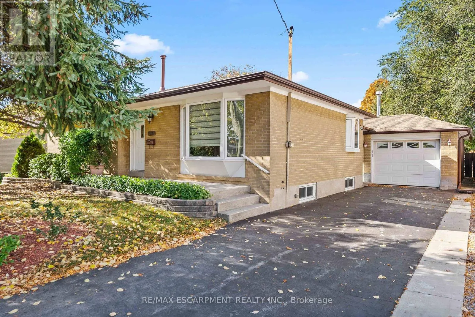 1309 WARWICK AVENUE