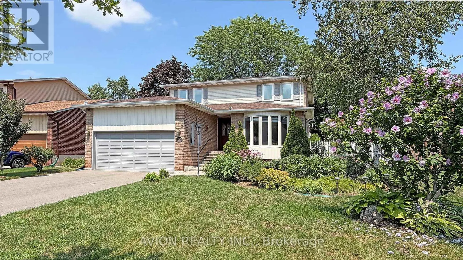 1413 HARMSWORTH SQUARE