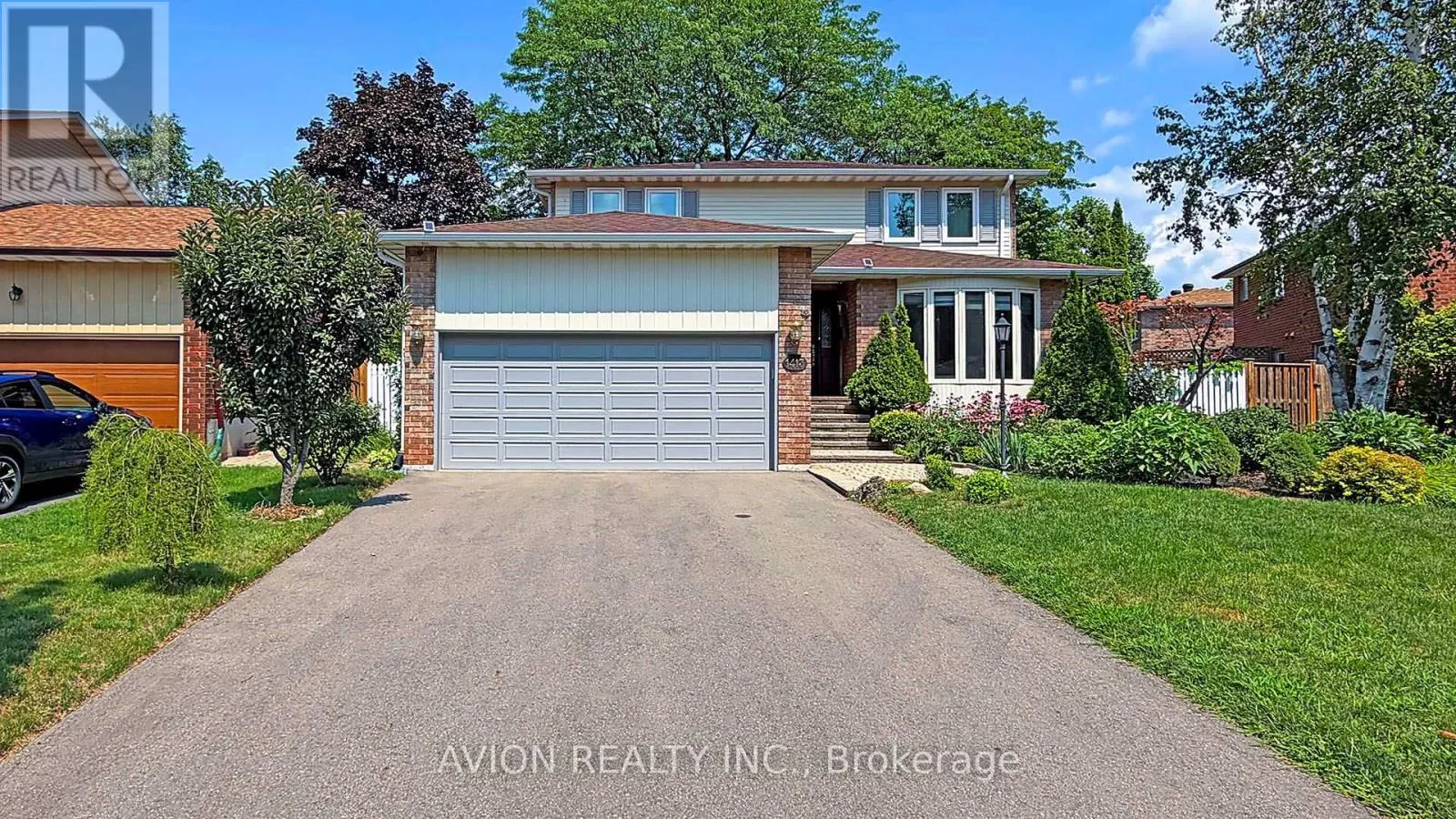 1413 HARMSWORTH SQUARE